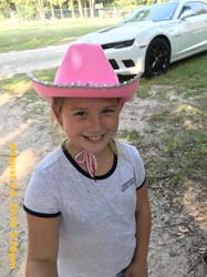 IMG_0916