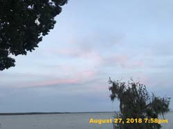IMG_1045