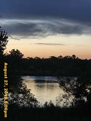 IMG_1047