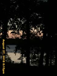 IMG_1050