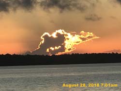 IMG_1068