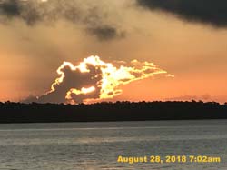 IMG_1070
