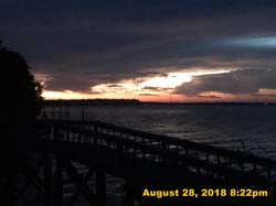 IMG_1126