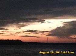 IMG_1127