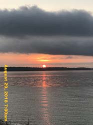 IMG_1134