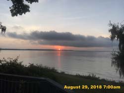 IMG_1135