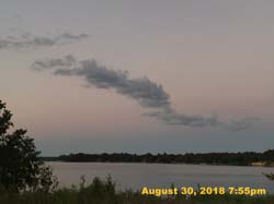 IMG_1228