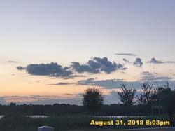 IMG_1293