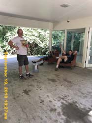 IMG_2282