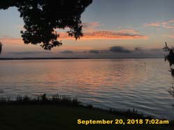 IMG_2297