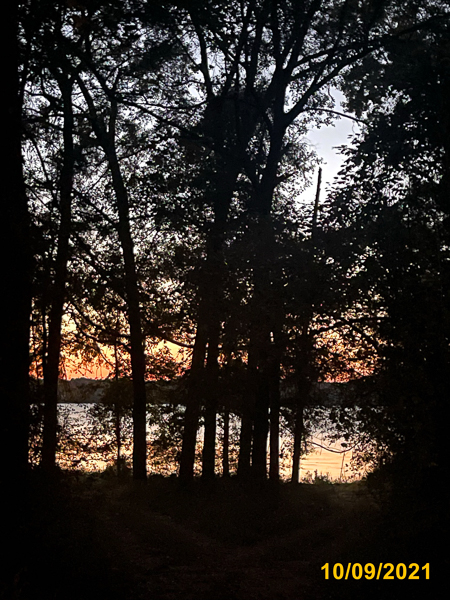 0610