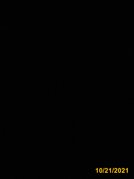1203