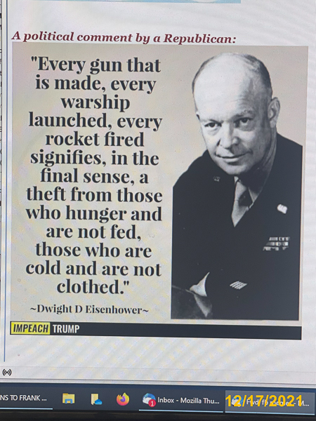 0086