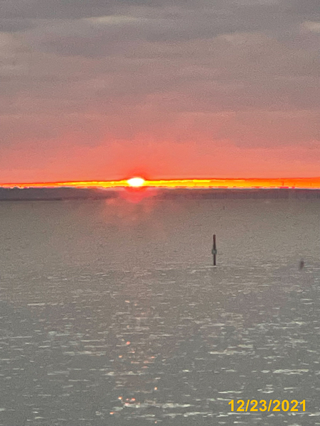 0129