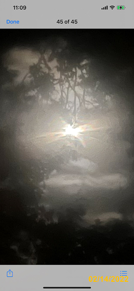 0300