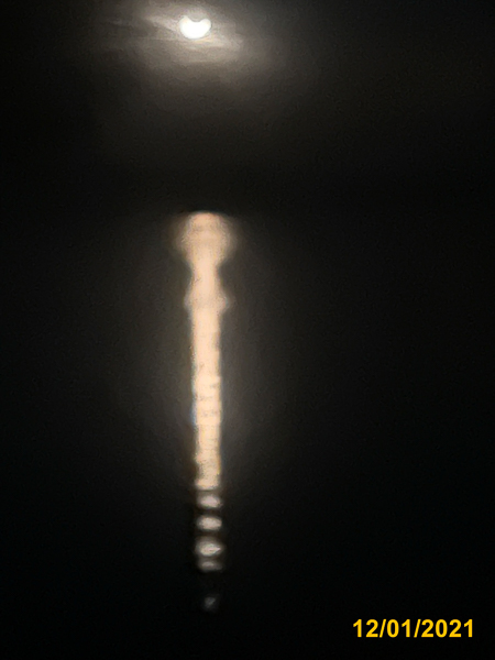 0320