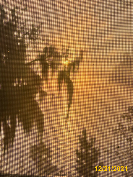 0702