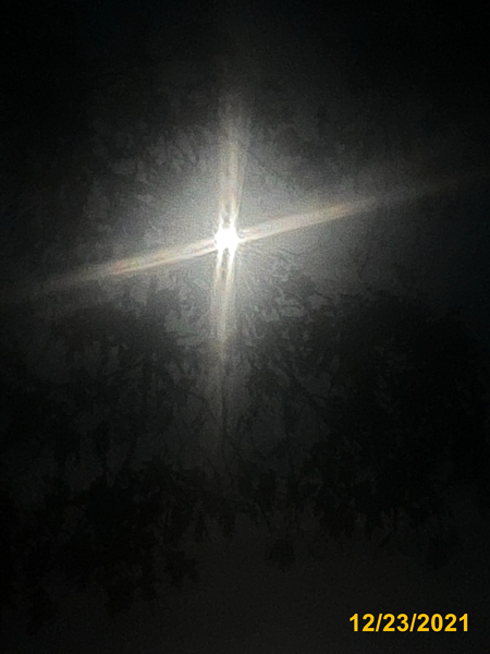 0800