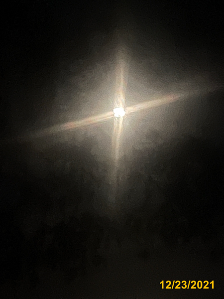 0801