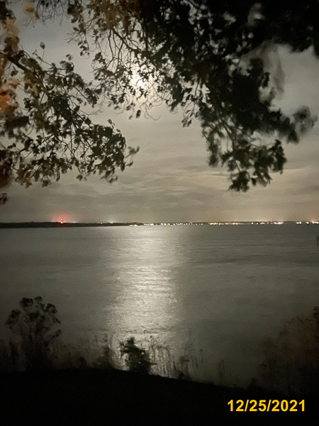 0825