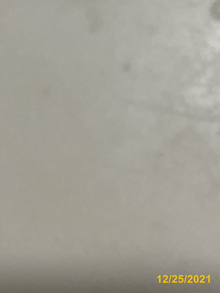 0880