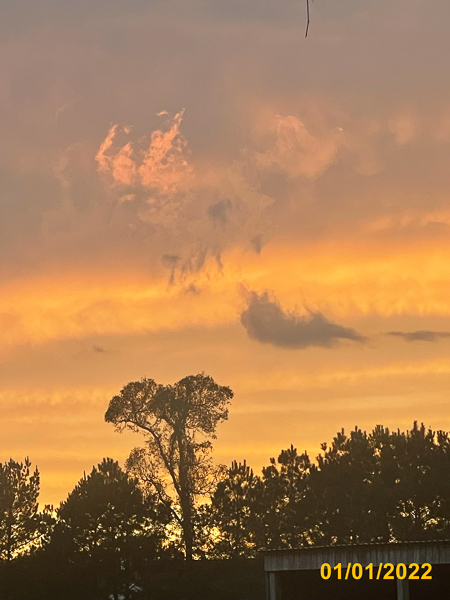 0146