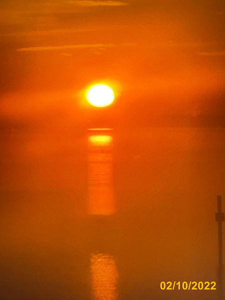 0050