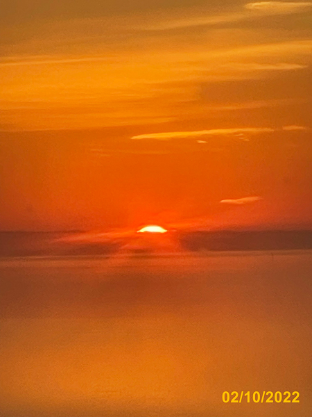 0321