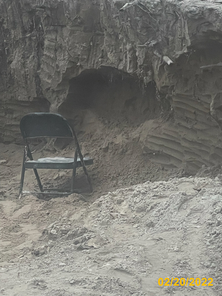 0643