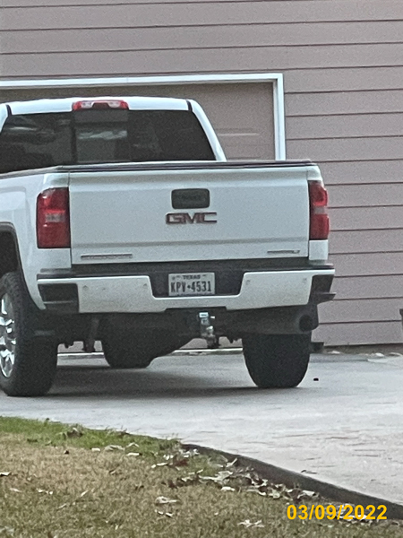 0412