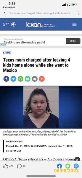 0458
