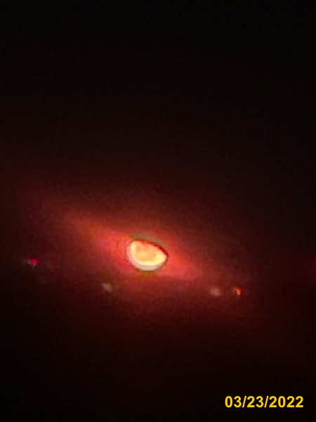 0704