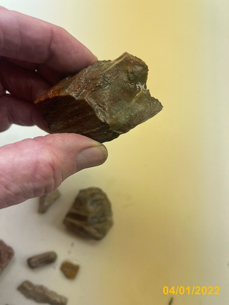 0001