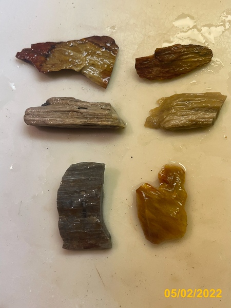 0009