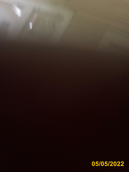 0211