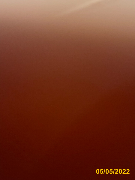 0215