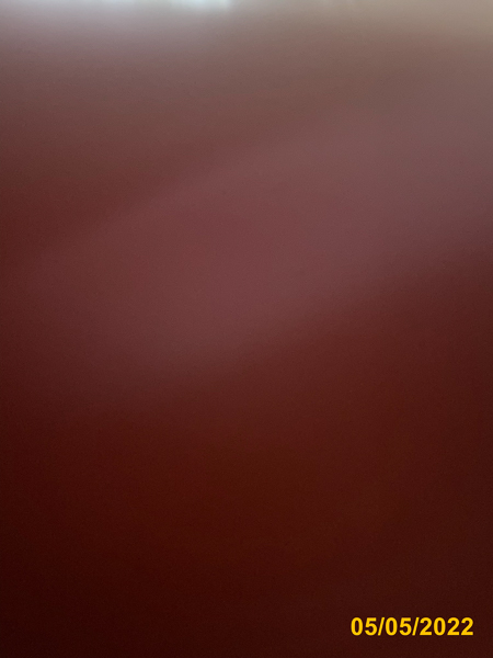 0219