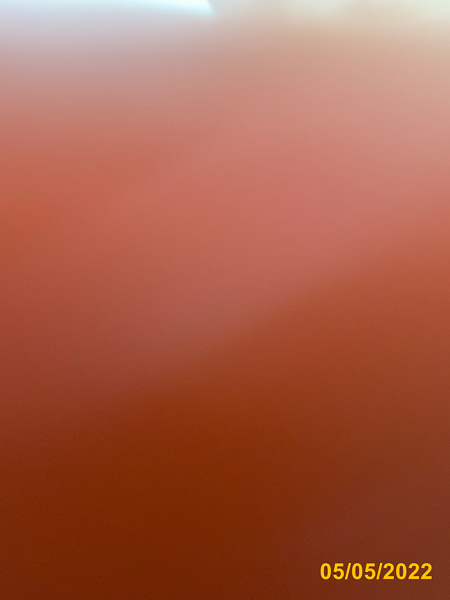 0220