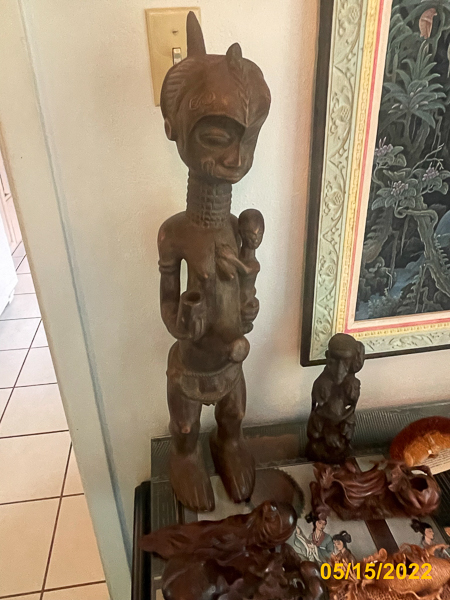 0574