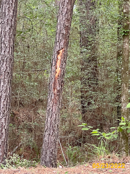 0782