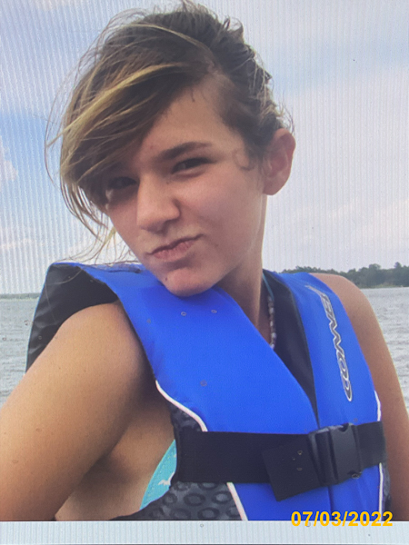 0005