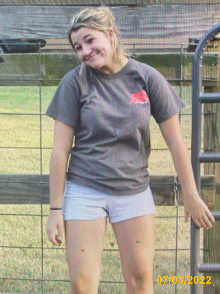0020