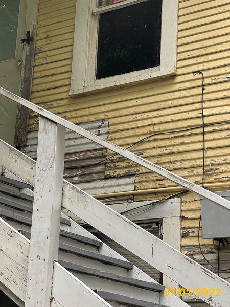 0412