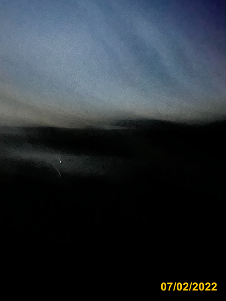 0530