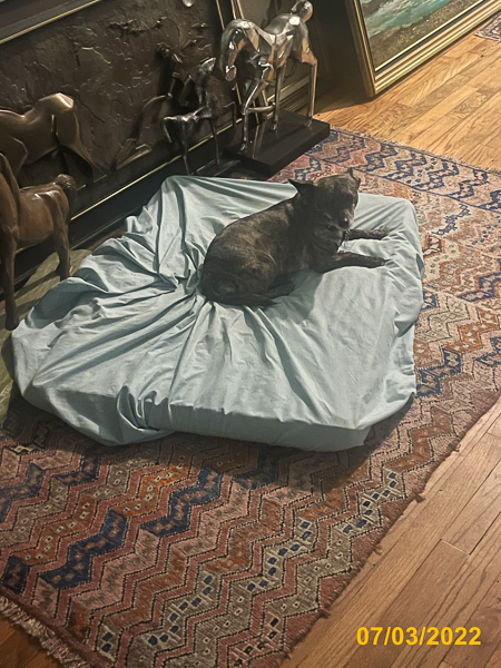 0719