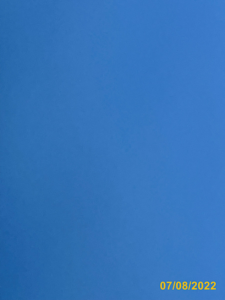 0822