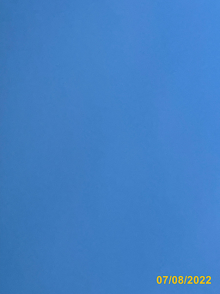 0823