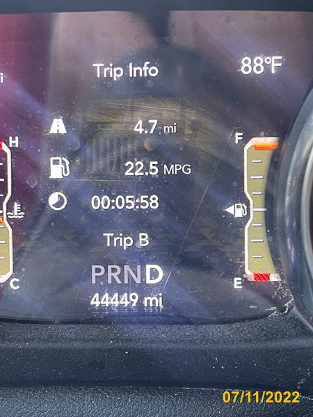 1010