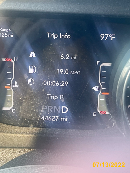 1114