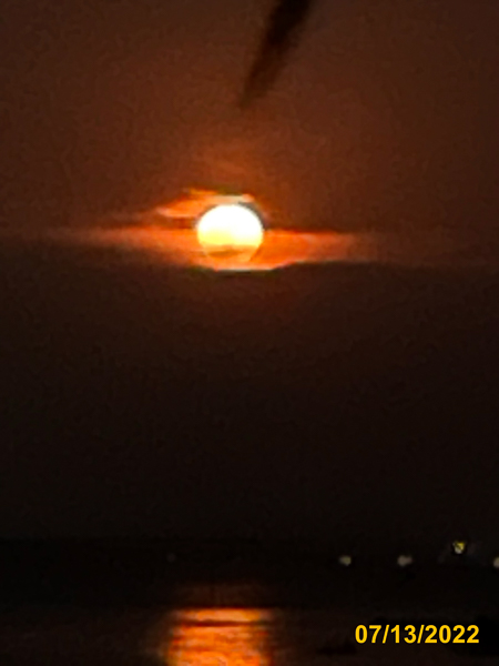 1120